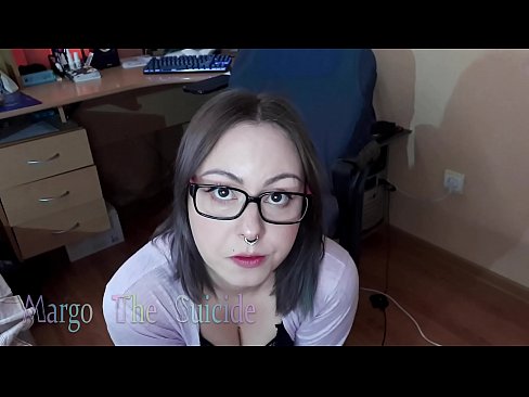 ❤️ Нүдний шилтэй тачаангуй охин камер дээр Шодойг гүн хөхөж байна ❤ Оросын порно порно дээр mn.kiss-x-max.ru ❌